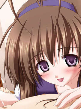 (18禁ゲームCG)+[050325]+幼なじみな彼女_osakano069
