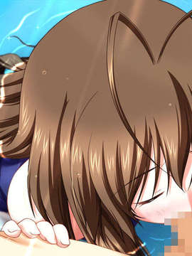 (18禁ゲームCG)+[050325]+幼なじみな彼女_osakano085
