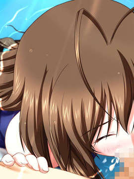 (18禁ゲームCG)+[050325]+幼なじみな彼女_osakano086