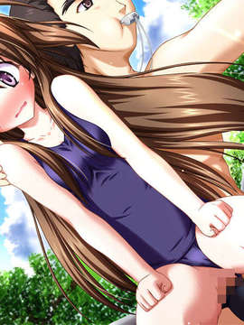 (18禁ゲームCG)+[050325]+幼なじみな彼女_osakano087