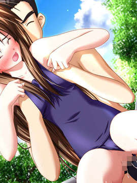 (18禁ゲームCG)+[050325]+幼なじみな彼女_osakano089