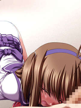 (18禁ゲームCG)+[050325]+幼なじみな彼女_osakano108
