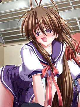 (18禁ゲームCG)+[050325]+幼なじみな彼女_osakano137