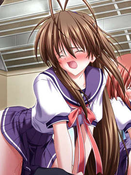 (18禁ゲームCG)+[050325]+幼なじみな彼女_osakano138