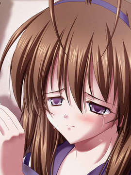 (18禁ゲームCG)+[050325]+幼なじみな彼女_osakano166