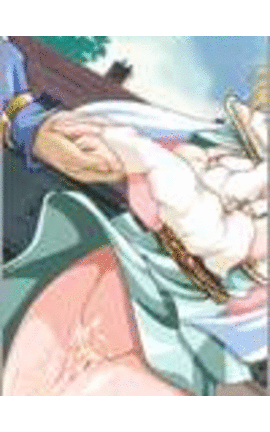 (同人CG集) [さくらぷりん] BUKKAKE EMBLEM NANNA776(ファイアーエムブレム)_sam10