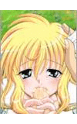 (同人CG集) [さくらぷりん] BUKKAKE EMBLEM NANNA776(ファイアーエムブレム)_sam36