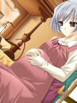 (CG CH BG MUSIC)君に燈る灯_A2-231