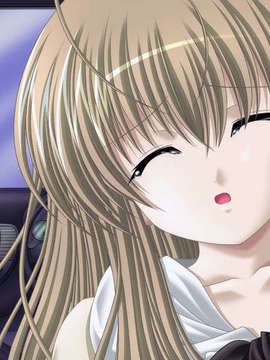 (CG CH BG MUSIC)君に燈る灯_A3-181b