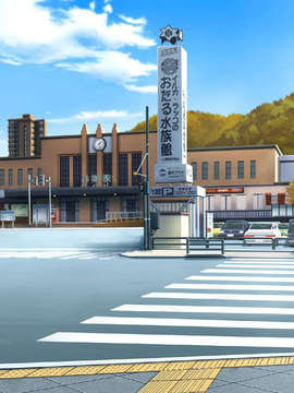 (CG CH BG MUSIC)君に燈る灯_bg02