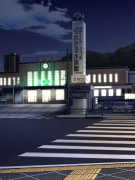(CG CH BG MUSIC)君に燈る灯_bg02c