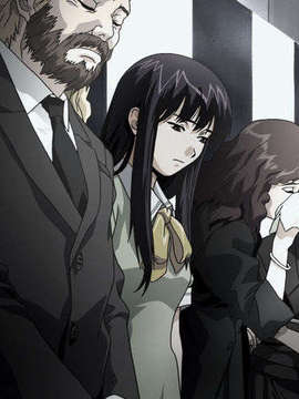 (PS2 Game CG) Interlude_Aya_P01_003