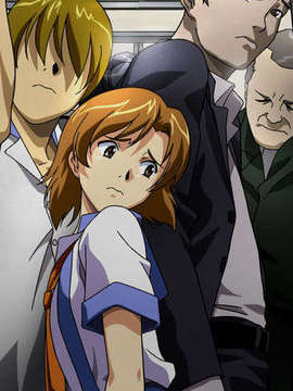 (PS2 Game CG) Interlude_Aya_P01_008