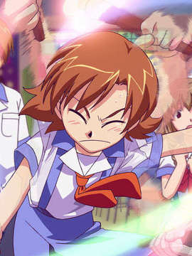 (PS2 Game CG) Interlude_Aya_P01_018