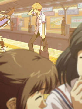 (PS2 Game CG) Interlude_Aya_P02_018