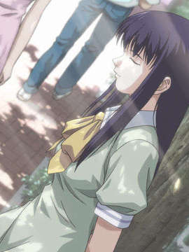 (PS2 Game CG) Interlude_Aya_P10_005