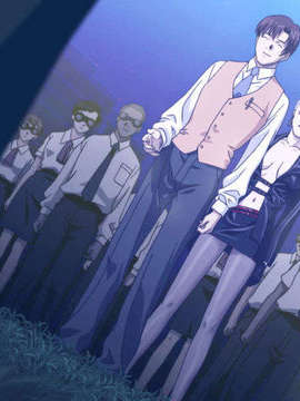 (PS2 Game CG) Interlude_Aya_P10_007
