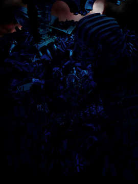 (PS2 Game CG) Interlude_Aya_P10_013