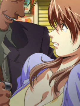 (PS2 Game CG) Interlude_Izumi_P01_012
