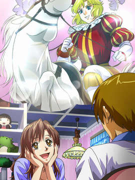 (PS2 Game CG) Interlude_Izumi_P01_018
