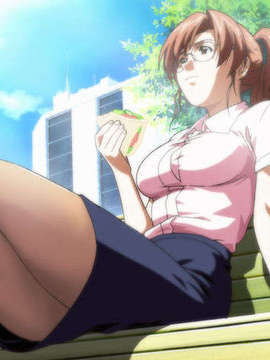 (PS2 Game CG) Interlude_Izumi_P02_006