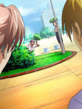 (PS2 Game CG) Interlude_Izumi_P02_007