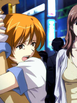 (PS2 Game CG) Interlude_Izumi_P02_009
