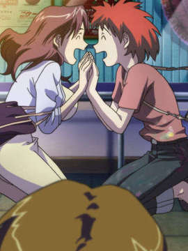 (PS2 Game CG) Interlude_Izumi_P02_010
