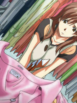 (PS2 Game CG) Interlude_Izumi_P02_011