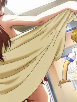 (PS2 Game CG) Interlude_Izumi_P02_012