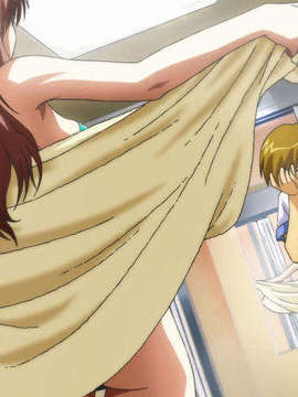 (PS2 Game CG) Interlude_Izumi_P02_013
