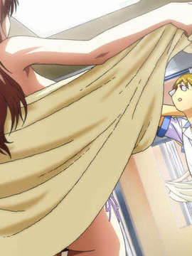 (PS2 Game CG) Interlude_Izumi_P02_014
