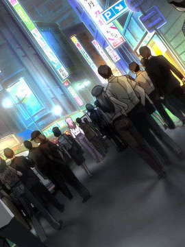 (PS2 Game CG) Interlude_Izumi_P02_015