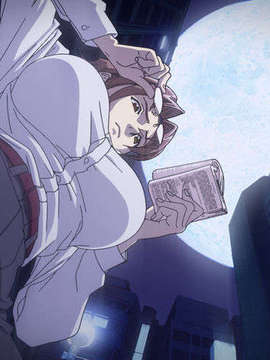 (PS2 Game CG) Interlude_Izumi_P02_017