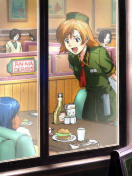 (PS2 Game CG) Interlude_Izumi_P04_017