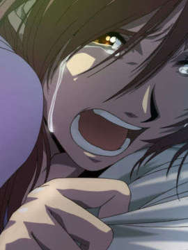 (PS2 Game CG) Interlude_Izumi_P06_006