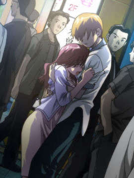 (PS2 Game CG) Interlude_Izumi_P06_007