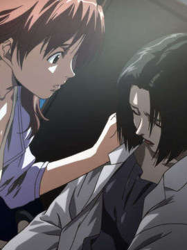 (PS2 Game CG) Interlude_Izumi_P07_002