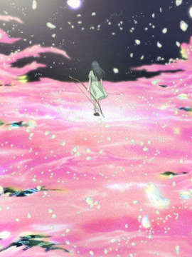 (PS2 Game CG) Interlude_Izumi_P07_013