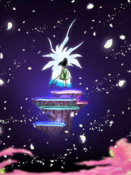 (PS2 Game CG) Interlude_Izumi_P07_014