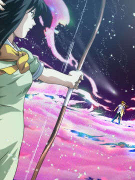 (PS2 Game CG) Interlude_Izumi_P07_020