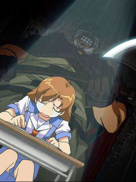 (PS2 Game CG) Interlude_Maiko_P02_007