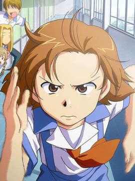 (PS2 Game CG) Interlude_Maiko_P02_013