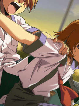 (PS2 Game CG) Interlude_Maiko_P02_018
