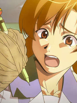 (PS2 Game CG) Interlude_Maiko_P02_019