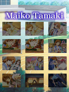 (PS2 Game CG) Interlude_Maiko_P03