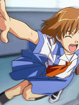 (PS2 Game CG) Interlude_Maiko_P03_006