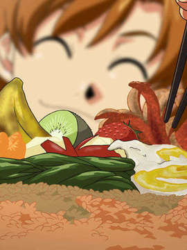 (PS2 Game CG) Interlude_Maiko_P03_007