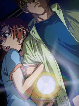 (PS2 Game CG) Interlude_Maiko_P03_020