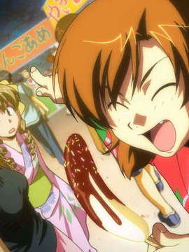 (PS2 Game CG) Interlude_Maiko_P05_019